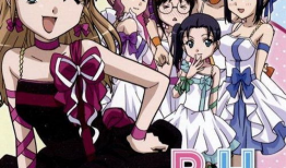 h  动漫,探索奇幻世界，邂逅热血青春