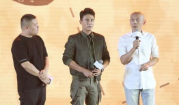 吃瓜娱乐圈爆料合集,明星幕后故事全收录