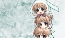 韩动漫,揭秘韩动漫的魅力与影响