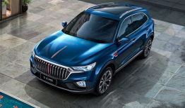 精品国产1,探索我国匠心之作的魅力