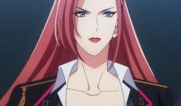 催眠动漫,揭秘催眠动漫的神秘魅力