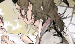 基腐动漫,揭秘二次元世界的独特魅力与情感纠葛