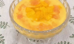 吃瓜爆料杨枝甘露视频,吃瓜爆料视频带你一探究竟