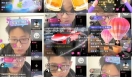 吃瓜爆料传送门不安装,不安装也能轻松获取热门资讯