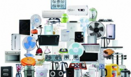 精品国产品在线,精品国产品在线盛宴