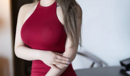 精品国产亚洲在线