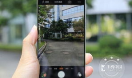 2019年国产精品手机视频,创新与品质的完美融合